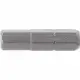 HAZET 2206-8