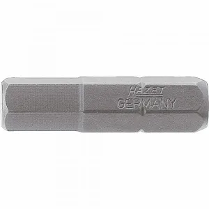 HAZET 2206-8