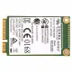 HP un2430 EV-DO/HSPA #2