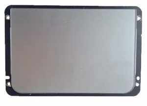 HP 739565-001