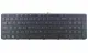 HP 827029-FL1