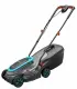 Gardena PowerMax 32/18V P4A