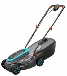 Gardena PowerMax 32/18V P4A