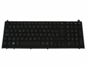 HP 598691-BA1