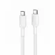 ALOGIC ELPCC202-WH