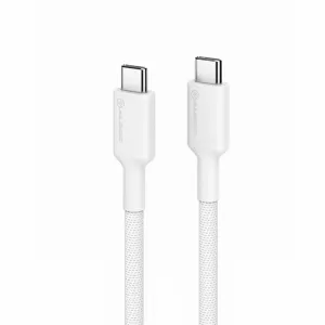 ALOGIC ELPCC202-WH