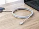 ALOGIC ELPCC202-WH #3