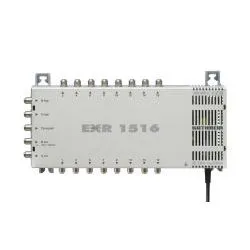 Kathrein EXR 1516