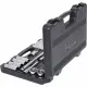KS Tools 918.0830 #2