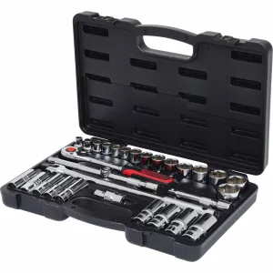 KS Tools 918.0830
