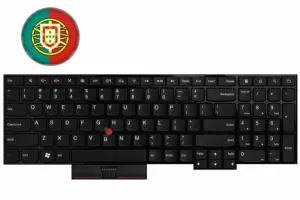 Lenovo 04W2465