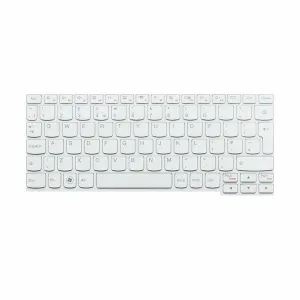 Lenovo 25207080