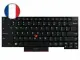Lenovo 04W2725