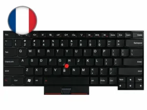Lenovo 04W2725