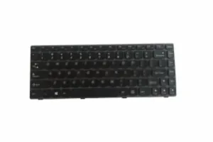 Lenovo 25207822