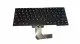 Lenovo 25214039