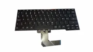 Lenovo 25214039