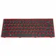 Lenovo 25202350
