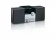 Lenco MC-150 #2
