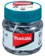 Makita B-24876 #2