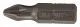 Makita B-24876