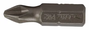 Makita B-24876