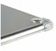 Mobilis 058005 #3