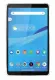 Mobilis 058005