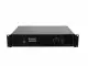 Omnitronic 80709820 #4