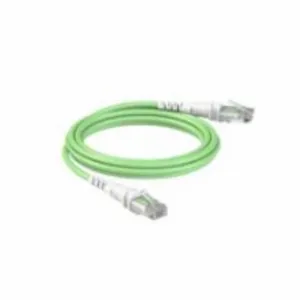 PatchSee TPC-AG-U/10