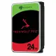 Seagate IronWolf Pro ST24000NT002 #2