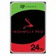 Seagate IronWolf Pro ST24000NT002