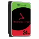 Seagate IronWolf Pro ST24000NT002 #3