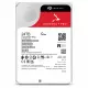 Seagate IronWolf Pro ST24000NT002 #4