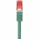 Renkforce RF-5503262 #3