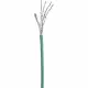 Renkforce RF-5503262 #4