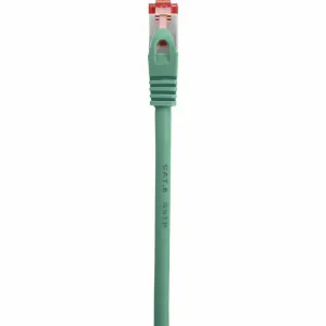Renkforce RF-5503262
