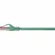Renkforce RF-5503262 #5