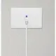Renkforce RF-4892520 #3