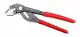 Rothenberger ROGRIP F 10" 1K