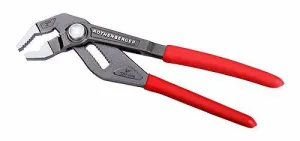 Rothenberger ROGRIP F 10" 1K