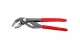 Rothenberger ROGRIP F 10" 1K #2