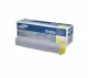 Samsung CLX-Y8385A #3