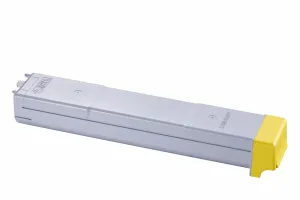 Samsung CLX-Y8385A