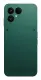 Fairphone The Fairphone (Gen 6) #3