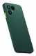 Fairphone The Fairphone (Gen 6) #4