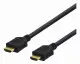 Deltaco HDMI-1060D