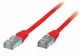shiverpeaks BS75126-R