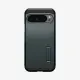 Spigen ACS07728