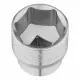 Stanley FMMT17246-0 #2